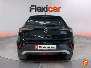 Opel Mokka 1.2 T 74kW (100 CV) Edition