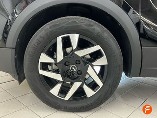 Opel Mokka 1.2 T 74kW (100 CV) Edition