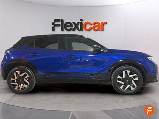 Opel Mokka 1.2 T 100kW (136 CV) Edition