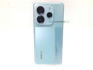 xiaomi redmi note 14 8gb 256gb