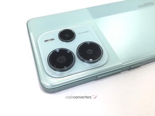 xiaomi redmi note 14 8gb 256gb