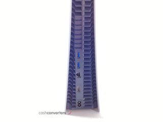 consola ps5 sony playstation 5