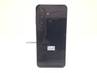 samsung a26 5g 6gb 128gb