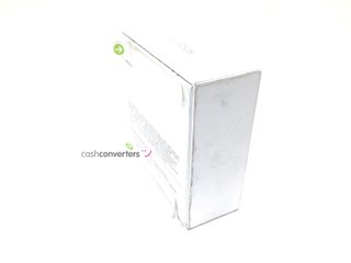 in-ear apple airpods 4 gen