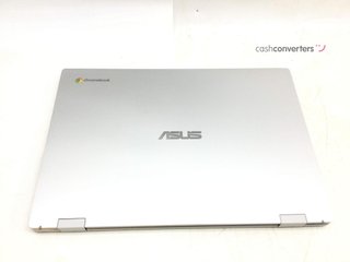 pc portatil asus cx1500cn
