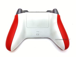 mando xbox series microsoft xbox series wireless controller