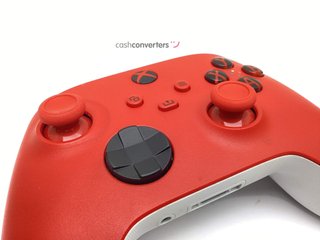 mando xbox series microsoft xbox series wireless controller