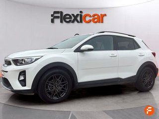 Kia Stonic 1.0 T-GDi 88kW (120CV) Drive DCT