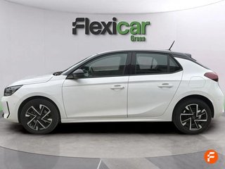 Opel Corsa 1.2T XHL 74kW (100CV) #Yes