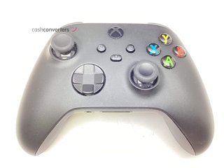 consola xbox series microsoft xbox series s
