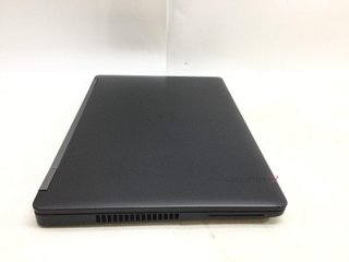 pc portatil dell latitude e5570