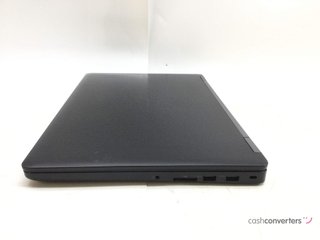 pc portatil dell latitude e5570