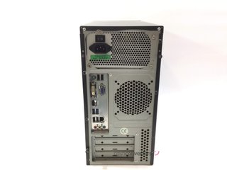 pc sin marca clonico