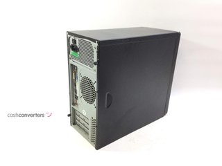 pc sin marca clonico