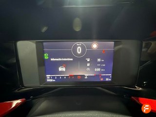 Opel Mokka 1.5 D GS Line
