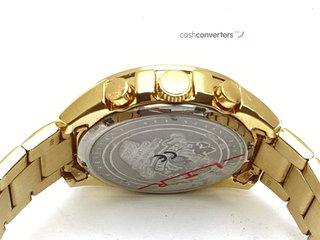 reloj pulsera caballero festina f20267