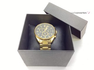 reloj pulsera caballero festina f20267