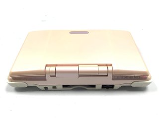 nintendo ds nintendo ds