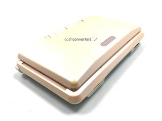 nintendo ds nintendo ds