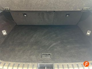 Lexus NX 2.5 300h Business Navigation 2WD