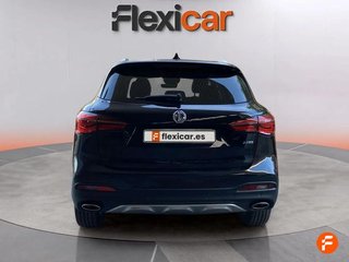 MG HS 1.5 Turbo GDI Comfort DCT