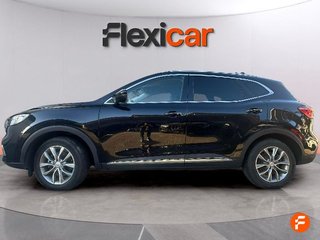MG HS 1.5 Turbo GDI Comfort DCT