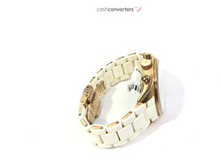 reloj pulsera caballero emporio armani ar-5920