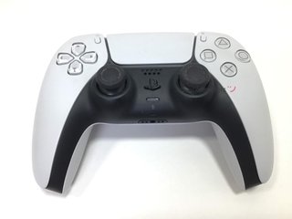 consola ps5 sony playstation 5