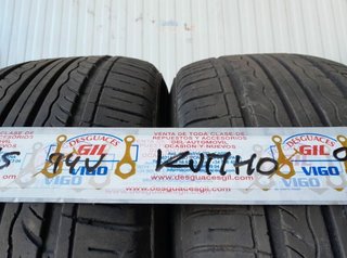 Kia 215/60/15 94v neumático carens 2.0 1151290