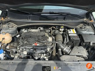 Kia Sportage 1.6 T-GDi 110kW (150CV) Concept 4x2