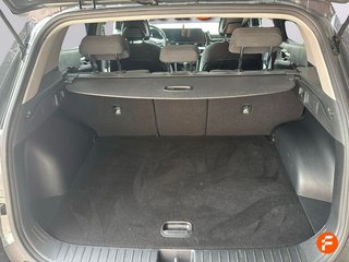 Kia Sportage 1.6 T-GDi 110kW (150CV) Concept 4x2