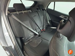 Kia Sportage 1.6 T-GDi 110kW (150CV) Concept 4x2