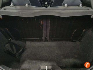 Abarth 500 1.4 16v T-Jet 595 121kW (165CV) E6D