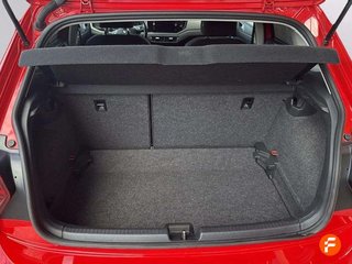 Volkswagen Polo Life 1.0 TSI 70kW (95CV) DSG