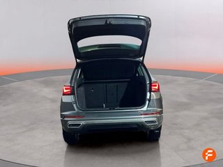 Seat Ateca 1.5 TSI 110kW (150CV) St&Sp Style XM