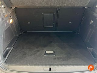 Peugeot 3008 1.5 BlueHDi 96kW (130CV) S&S Style