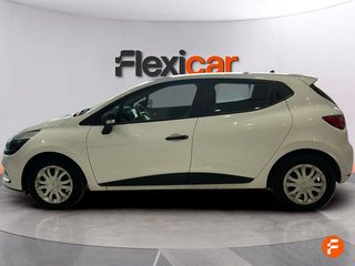 Renault Clio Business dCi 55kW (75CV) -18