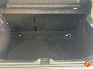 Renault Clio Business dCi 55kW (75CV) -18
