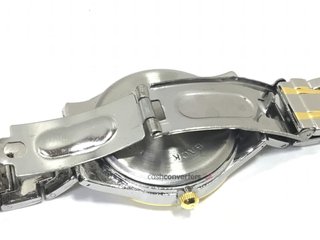reloj pulsera señora siglo xxi 27