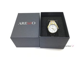 reloj pulsera señora siglo xxi 27