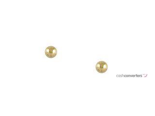 pendientes oro 18k