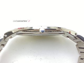 reloj pulsera caballero level 36710