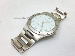 reloj pulsera caballero level 36710