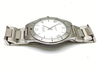 reloj pulsera caballero level 36710