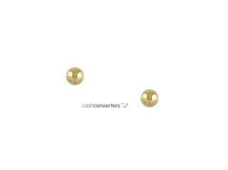 pendientes oro 18k