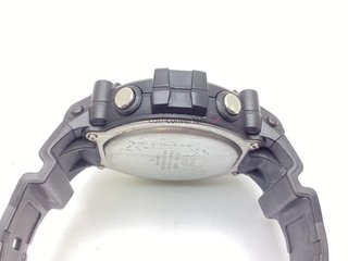 relojes digitales casio ae-1500wh