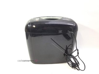 equipamiento oficinas fellowes p-35c