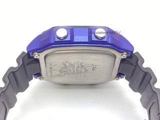 relojes digitales casio ae-1300wh