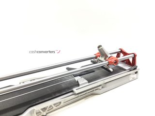 cortadora azulejos rubi speed magnet