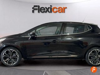Renault Clio Zen Energy TCe 66kW (90CV) -18
